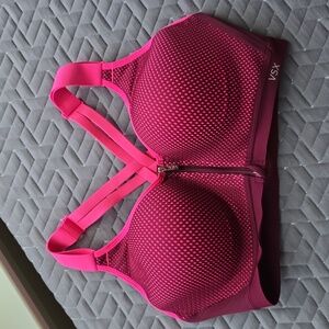 Victoria Secret X Sport Bra 36C
